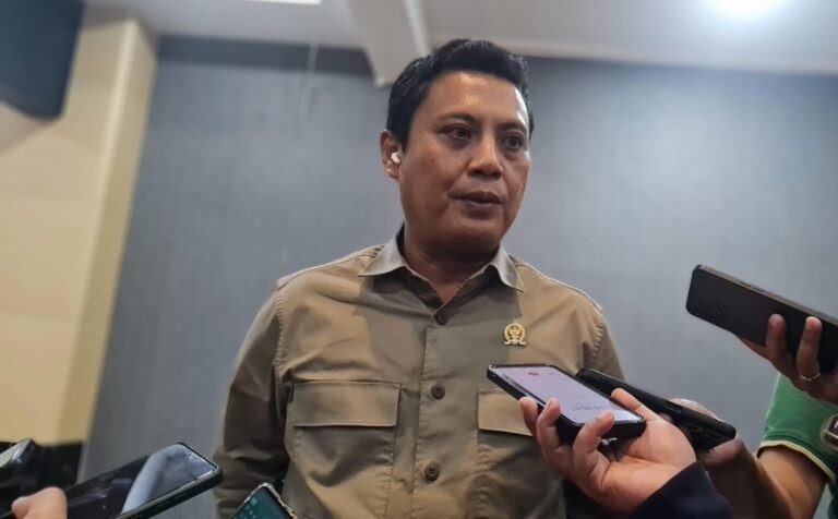 Deretan Kader Partai Gerindra Bakal Maju Pilwalkot Makassar, AIA Sebut NJM Hingga FTA