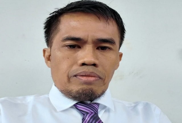 Eksistensi Pak Ogah di Kota Makassar Adalah Persoalan Sosial, Butuh Solusi Lintas Sektoral