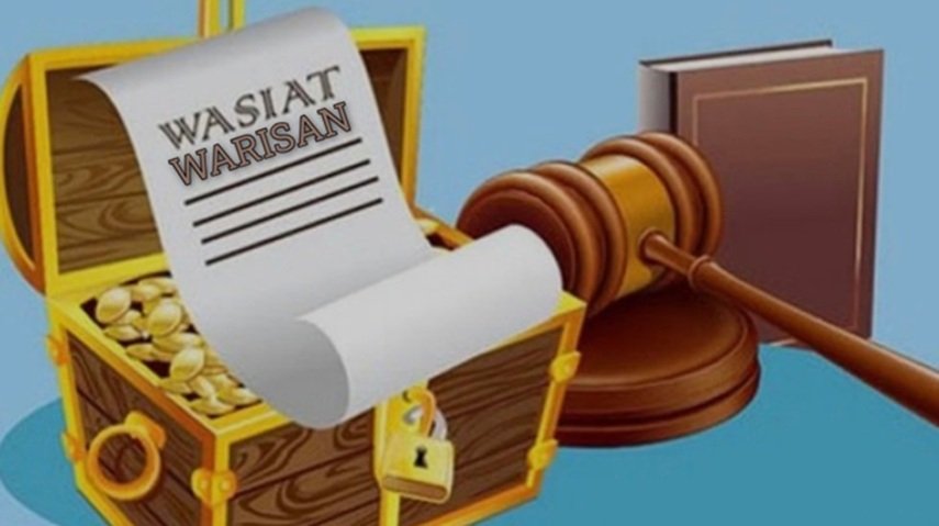 Sengketa Dana Warisan Rp 9,4 Miliar di Bank Muamalat Sudah Berkekuatan Hukum Tetap, PN Makassar Jadwalkan Eksekusi Paksa
