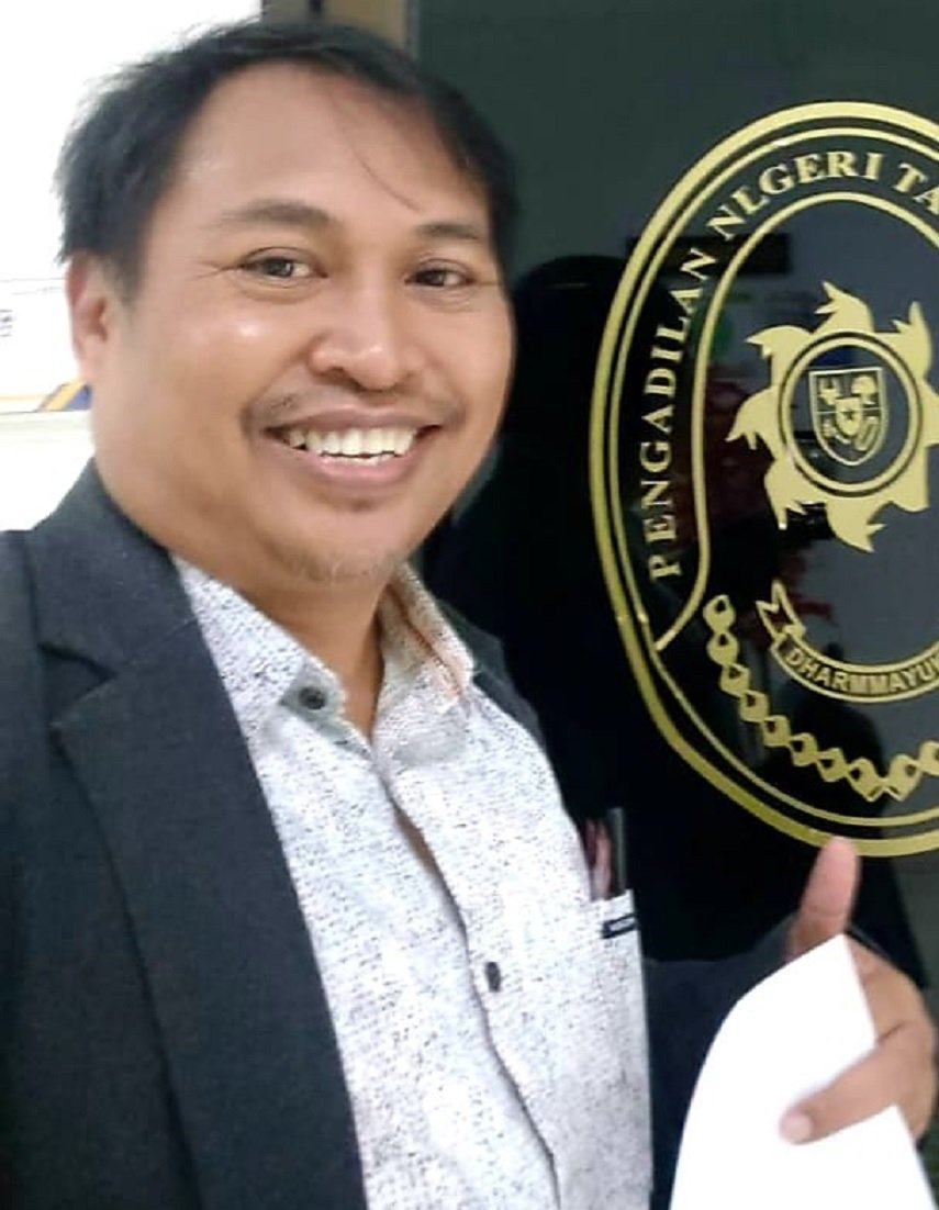 Babak Baru Kematian Virendy: Kuasa Hukum Sebut Penghentian Penyelidikan Polda Sulsel Cacat Hukum
