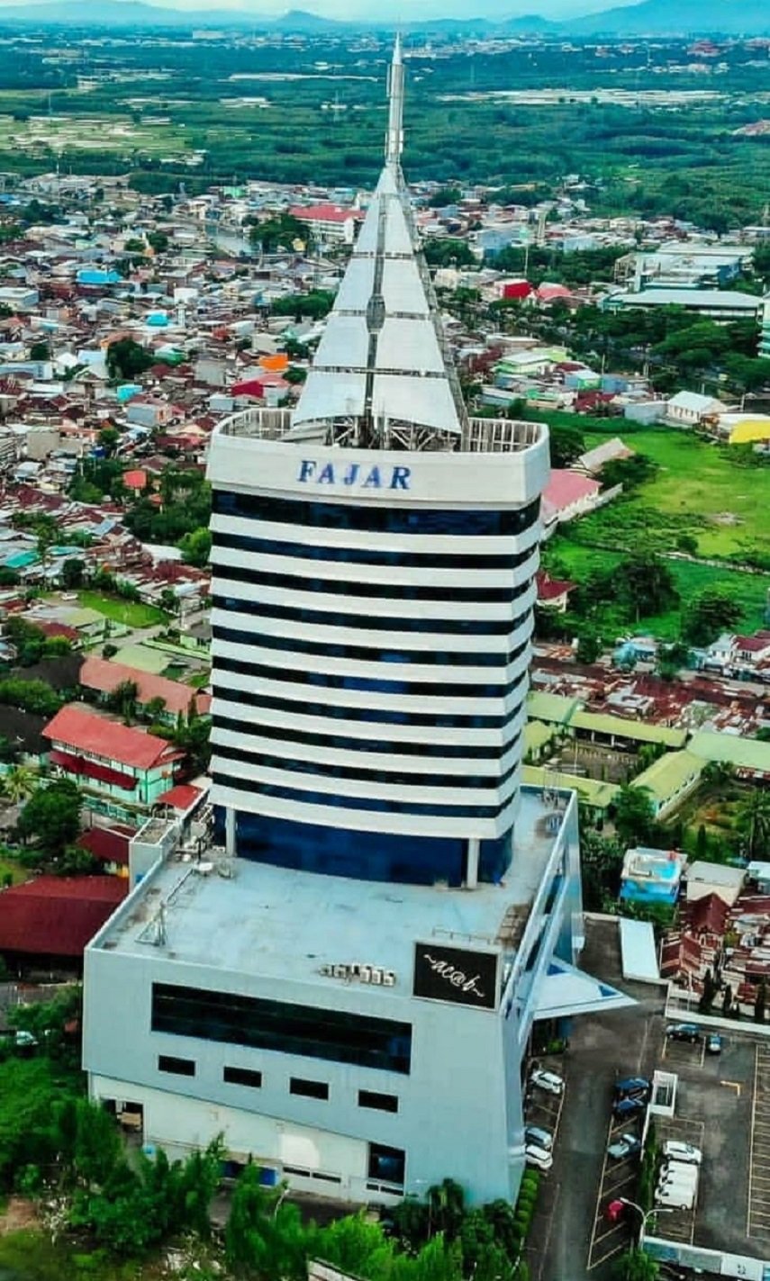 Dinilai Rawan Keberpihakan, Pemilihan Venue Konferprov PWI Sulsel Digoyang Protes