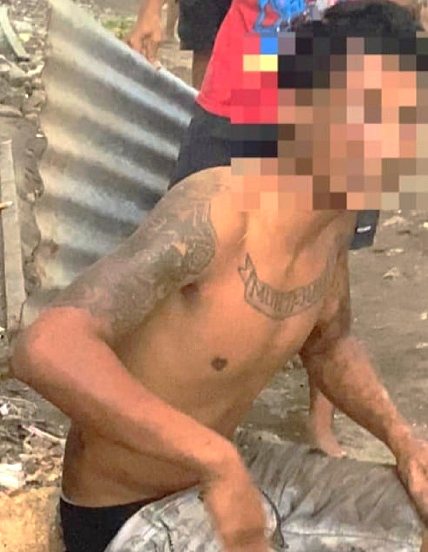 Nasib Pengasuh Keluarga: Dua Bersaudara di Makassar Ditahan Usai Diserang, Orang Tua Tuntut Keadilan