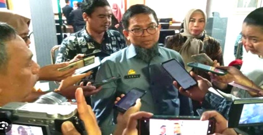 Kadisdik Sulsel Tegaskan Larangan Pungli di Dunia Pendidikan