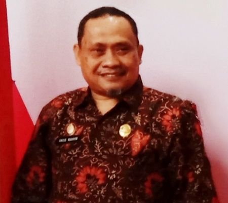 Bupati Selayar Bentuk Tim Terpadu Pencegahan Penyalahgunaan Narkotika