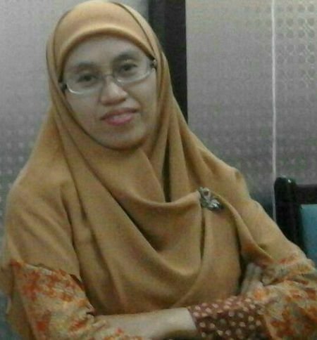 Prodi PAI Unismuh Makassar Lolos Proposal Program Kurikulum Merdeka Belajar-Kampus Merdeka
