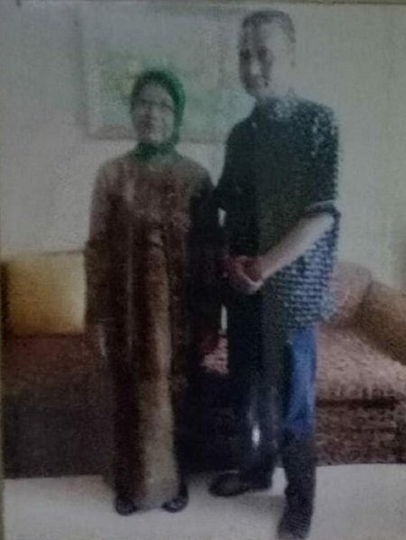 Mahmud Nuhung Direktur Humas Unismuh Makassar Siap Jadi Relawan Uji Coba Vaksin Corona-19