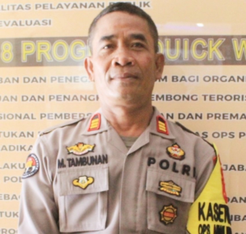 Permudah Lomba Nyanyi Virtual, Peserta Dibolehkan Menyanyi Menggunakan Minus One