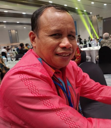 20 Dosen Universitas Muhammadiyah Enrekang Lanjut Studi S3