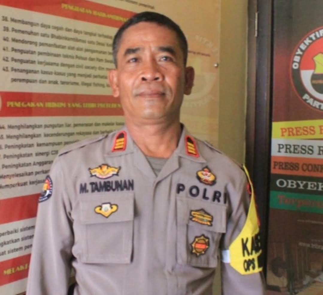 Dituduh Mencuri Uang, Seorang Anak Dapat Kekerasan di Gowa