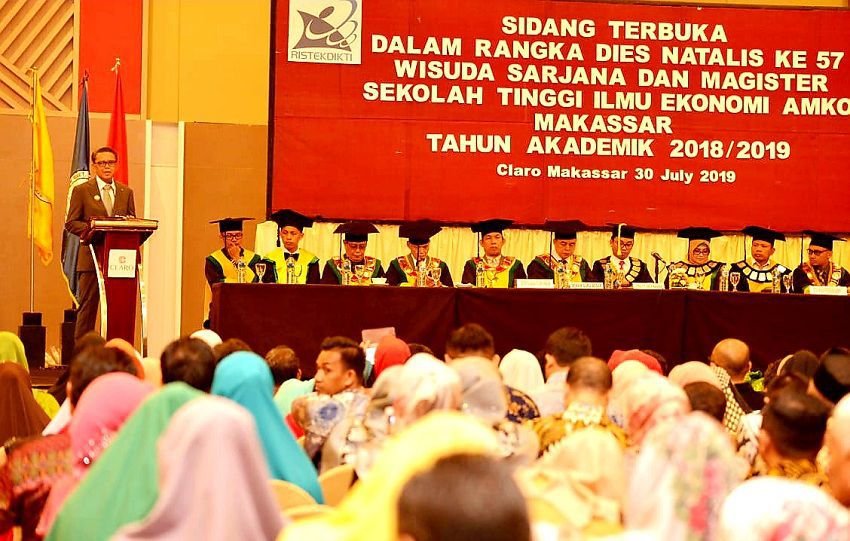 40 Gambar Motivasi Wisuda Gratis Terbaik