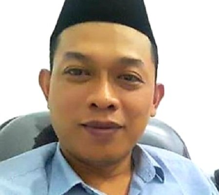 Bawaslu Gowa Segera Rekrut 2.146 Pengawas TPS
