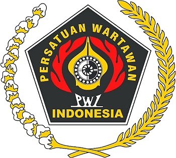 PWI Minta Kapolri Usut Tuntas Oknum Polisi Pelanggar Kemerdekaan Pers