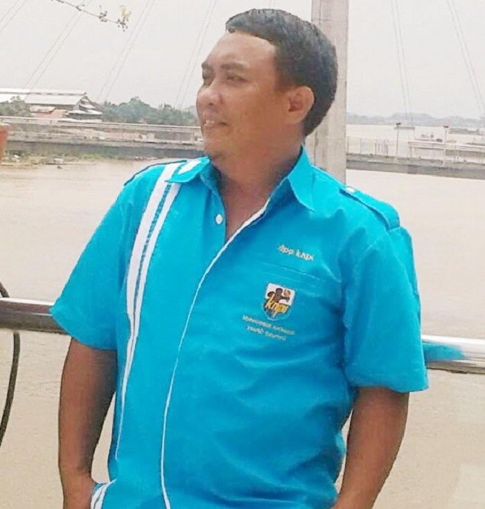 KNPI Kembali Beberkan Nama Pejabat Rangkap Jabatan di 10 BUMN