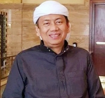 Tawarkan Jalan Tengah, Kapitra Minta Pemerintah Win-win dengan Keinginan Rakyat