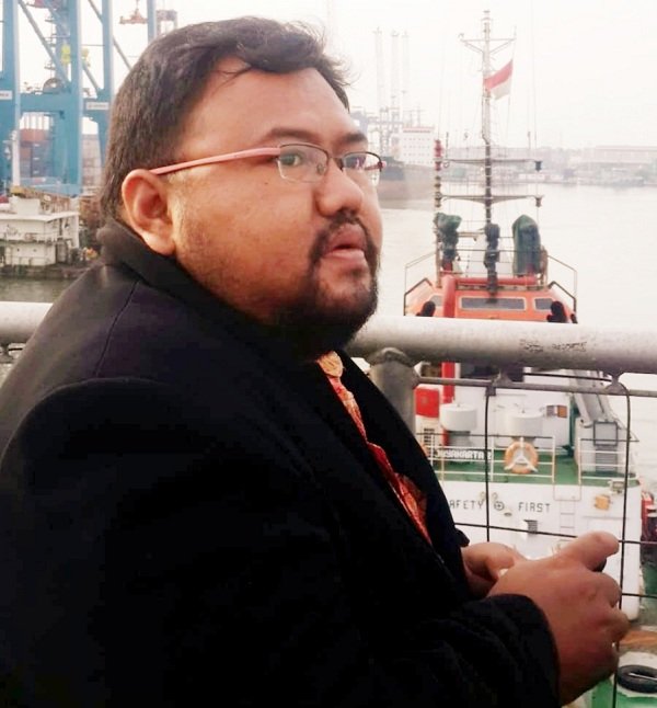 Hasil Investigasi KNPI, Ada Ratusan Pejabat Rangkap Jabatan di Puluhan BUMN